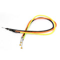 Clutch Cable for Yamaha MT-07 (2014–2017) - 3 Colors
