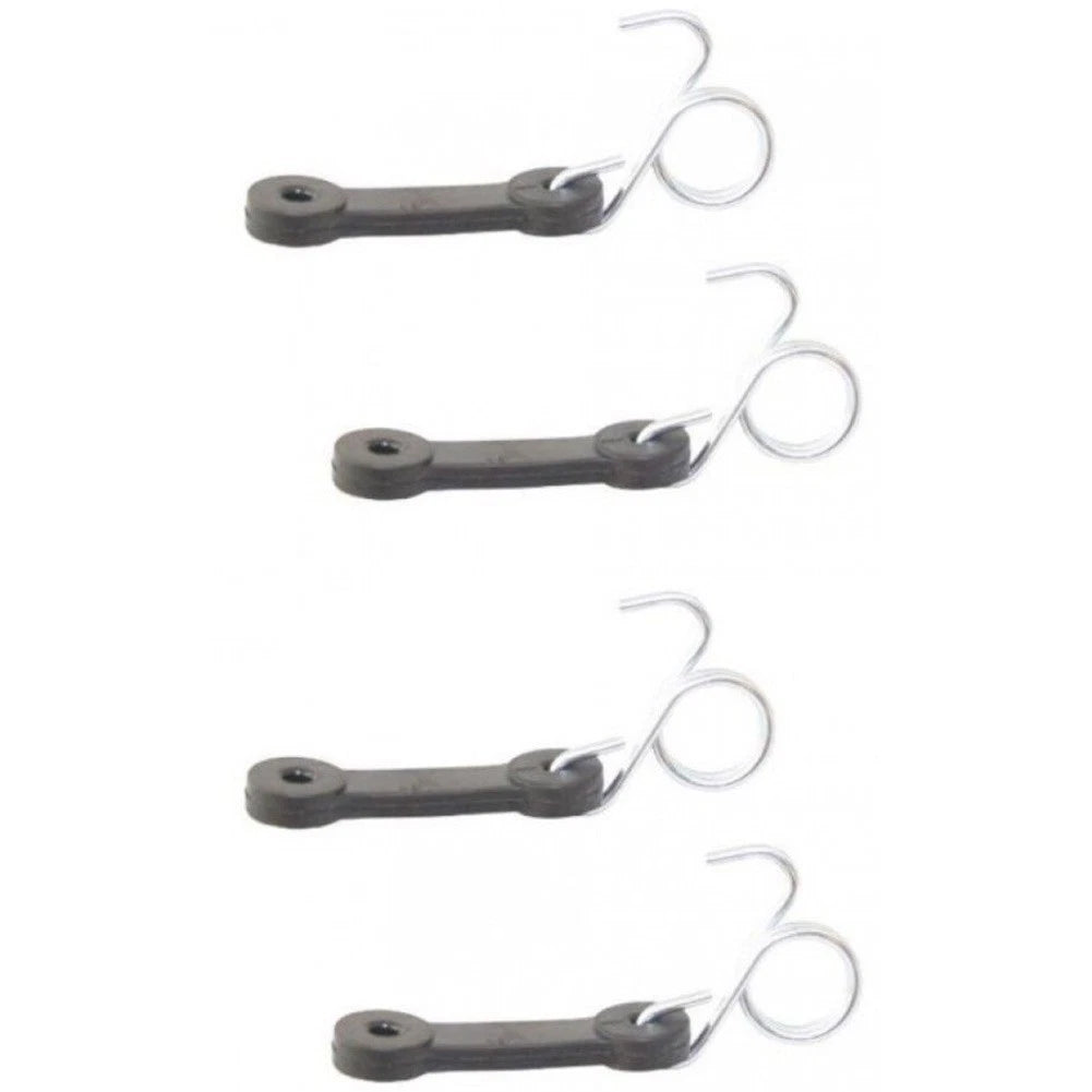 Assembly Straps for Craftsman Grass Catcher
