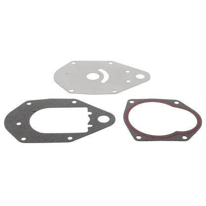Mercury 40 45 50 60 HP 2 stroke Water Pump Kit Replace 46-812966A11 812966A11