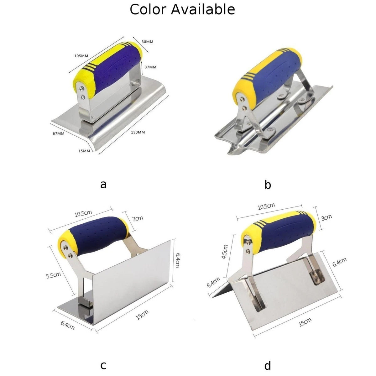 Stainless Steel Groover Tools for Automotive Applications