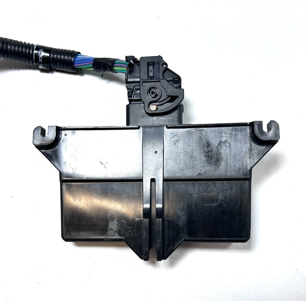 Marine Trim D Module with Cable Harness for Mercury (8M0148184)
