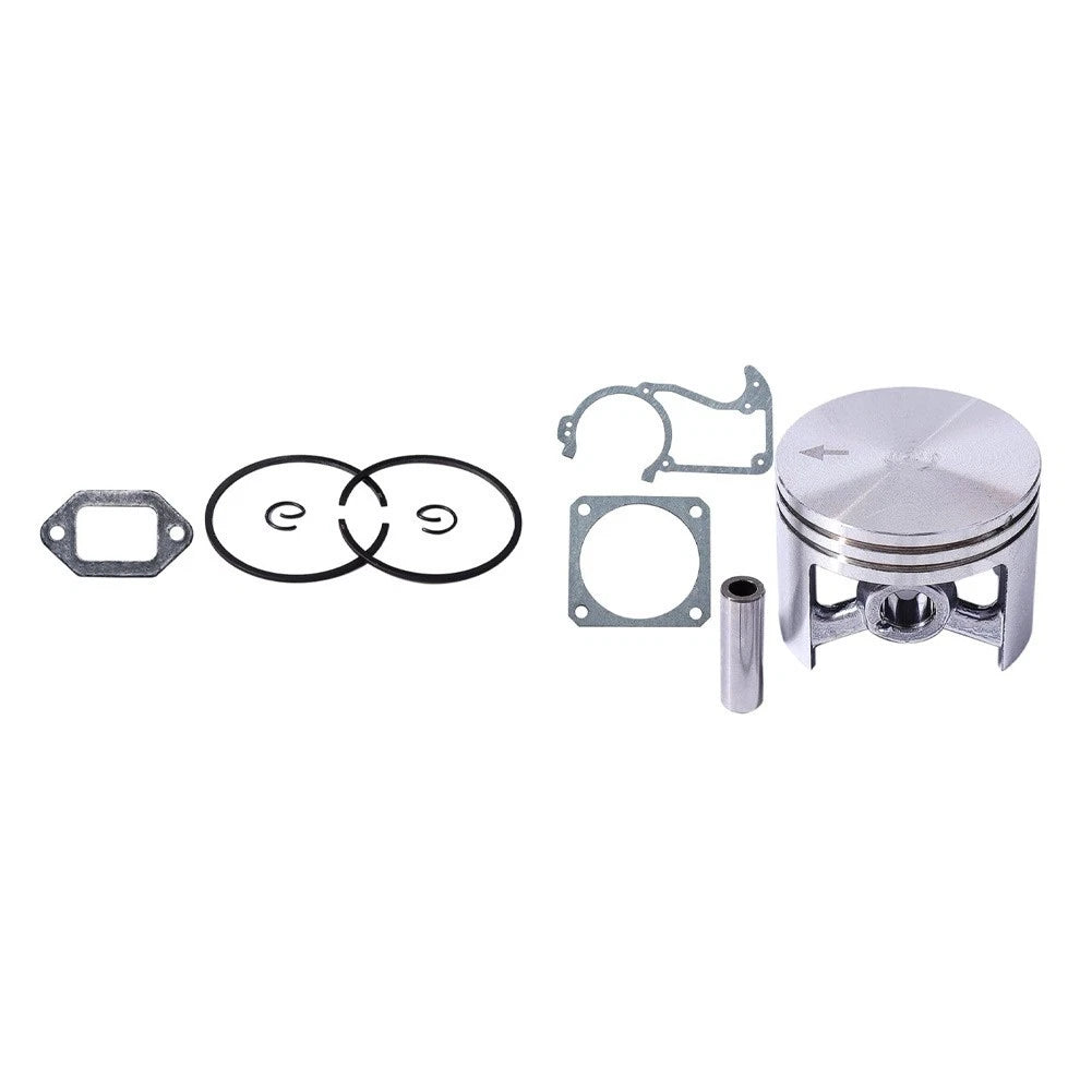 Piston Kit with Cylinder Gasket for MS360 036 (N/A)