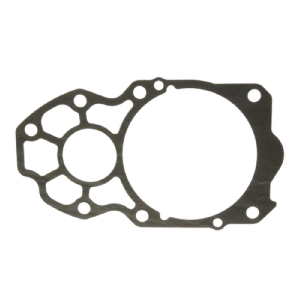 2X Water Pump Base Gasket 6CE-44315-00 for Yamaha F225-F300 (2003–2023)