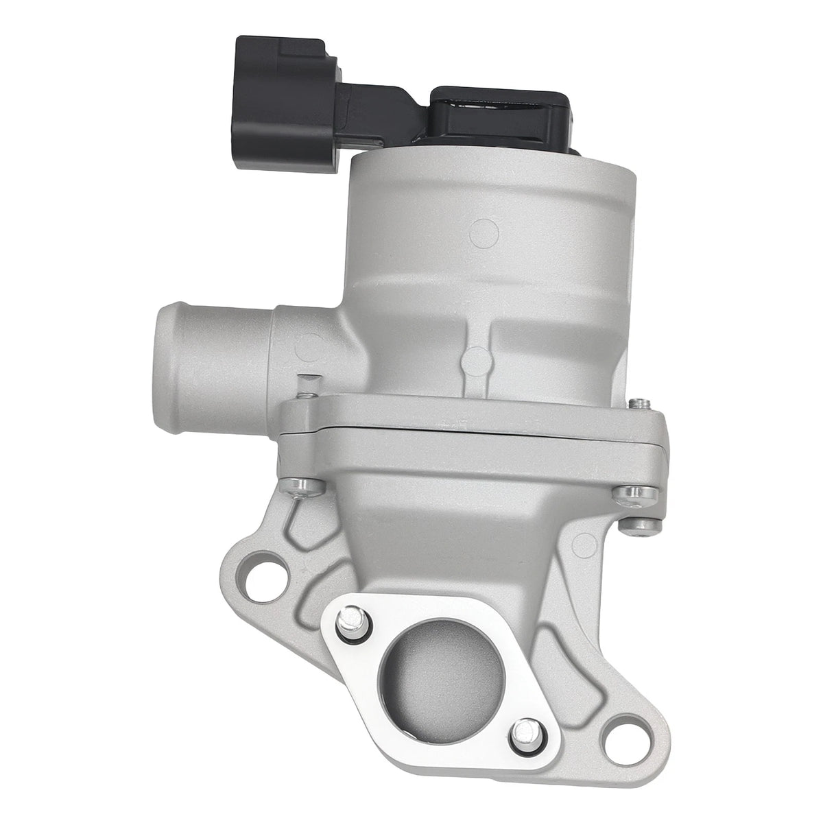 EGR Valve Set Left+Right for Subaru Legacy Impreza Forester (2005–2011) 14845-AA230