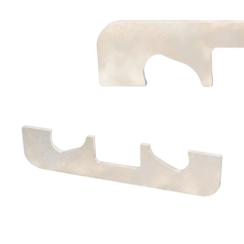 Camshaft Timing Alignment Tool Set for CFMOTO 790 (2019–2023)