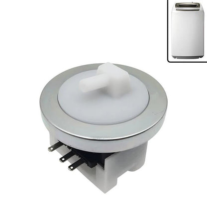 Pressure Switch for Appliance Maintenance