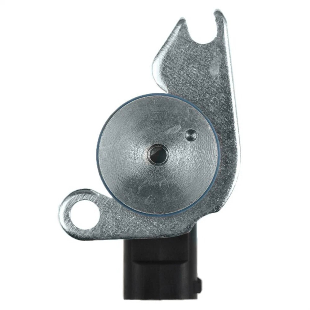 Transmission Switch Pressure Transducer for Chrysler Dodge Jeep 42RLE (2003–2007)