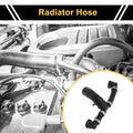 Radiator Hose for