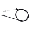 Control Cable for Lawn Mower (532407816, 60102)