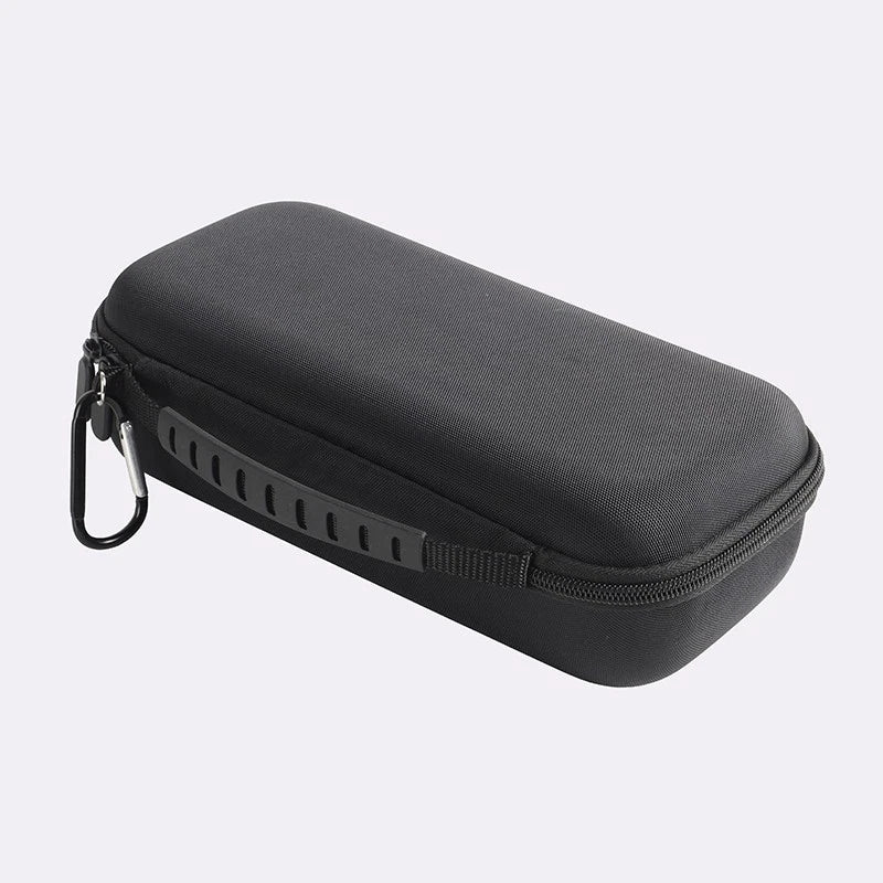 Handheld Microphone Storage Case for JBL (2010–2023) - Waterproof Oxford Cloth
