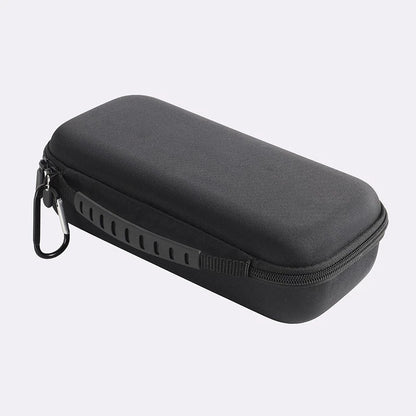 Handheld Microphone Storage Case for JBL (2010–2023) - Waterproof Oxford Cloth