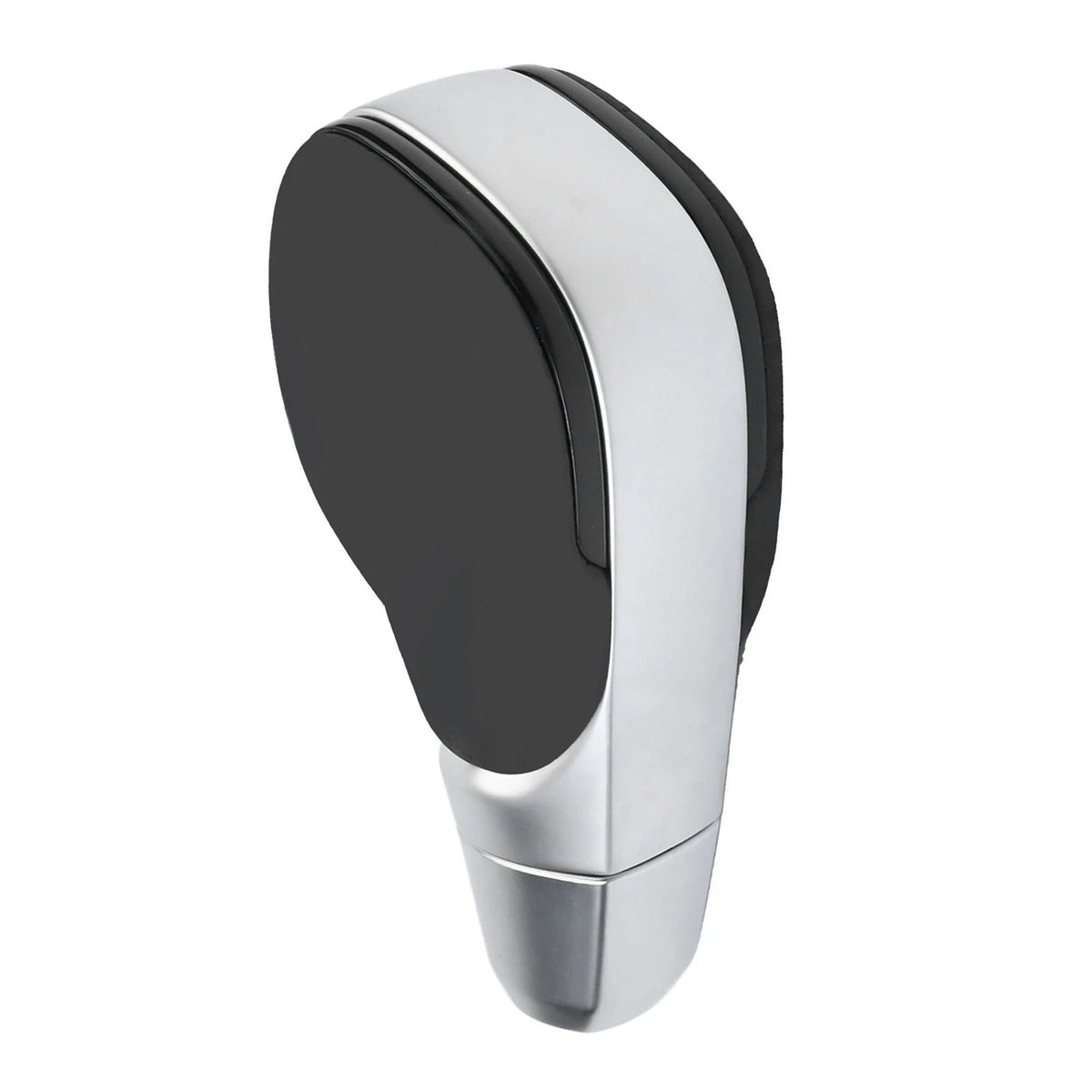 Gear Lever Knob for Car Accessories (Easy Installation, Plastic)