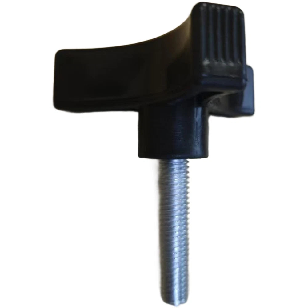 Stud Bolt M8x20mm M8x30mm for Zero Turn Riding Mowers