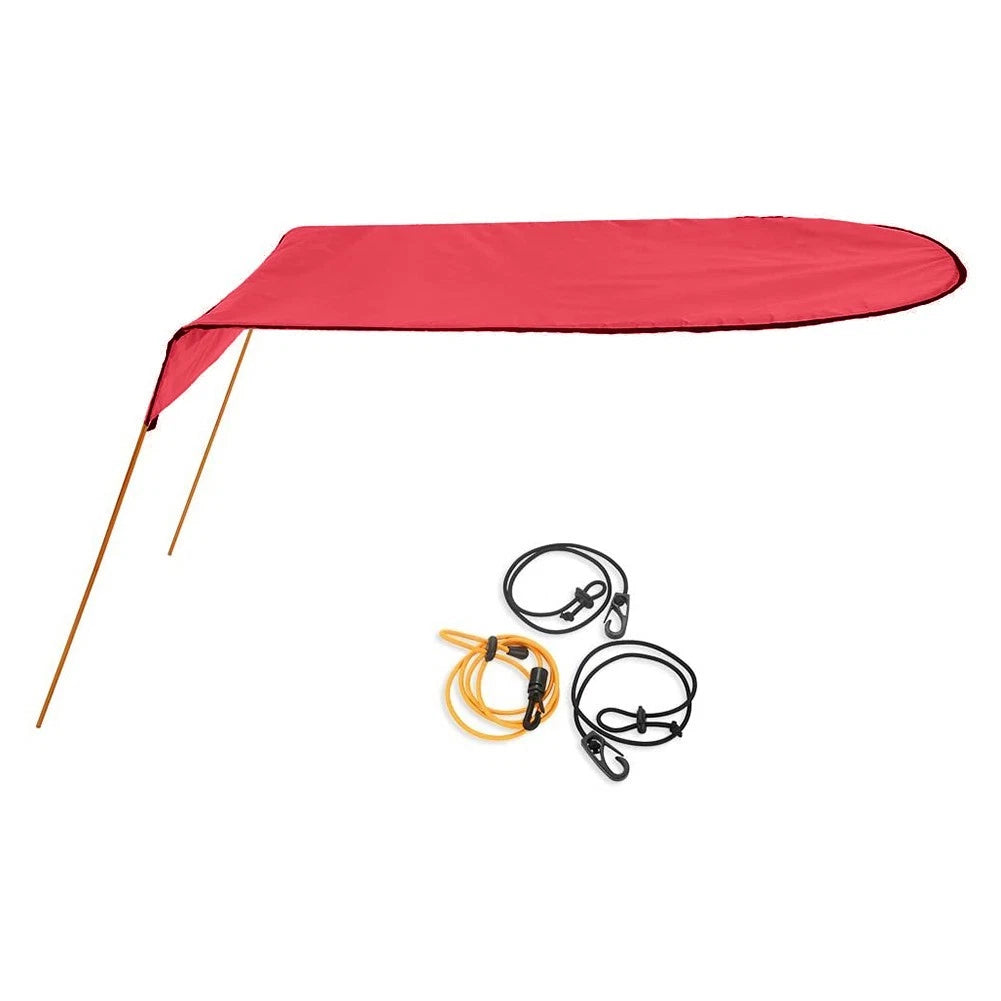 Boat Canopy for Marine Awning (Foldable, Tearproof, Waterproof)