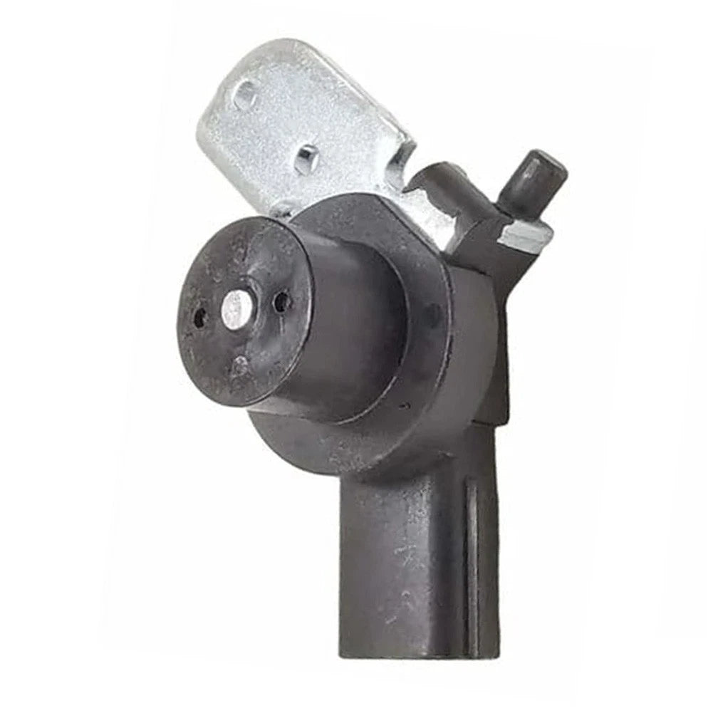 Crankshaft Sensor for Nissan Atleon Cabstar NV350