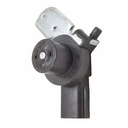 Crankshaft Sensor for Nissan Atleon Cabstar NV350