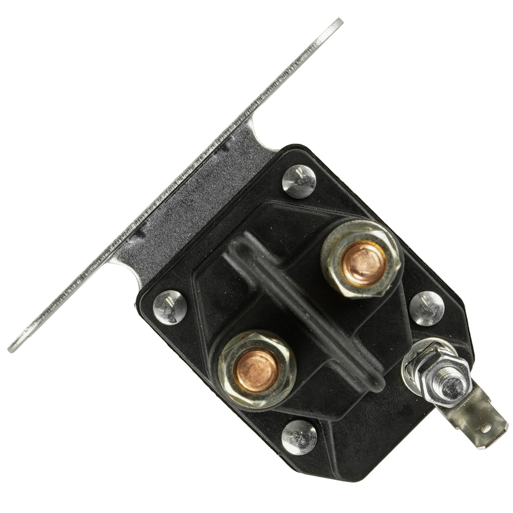 Starter Relay Solenoid Replacement for Toro Tractor GT2100 (2008–2012)