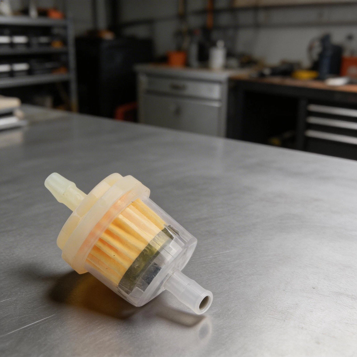Choke Lever Carburetor for HUAYI