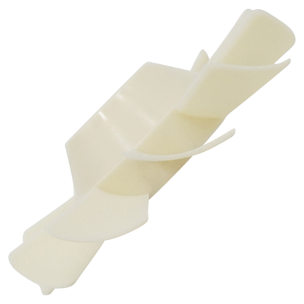 Hydro Fan Replacement for MTD Gold MasterCut 13AJ795S059 (2013–2017)