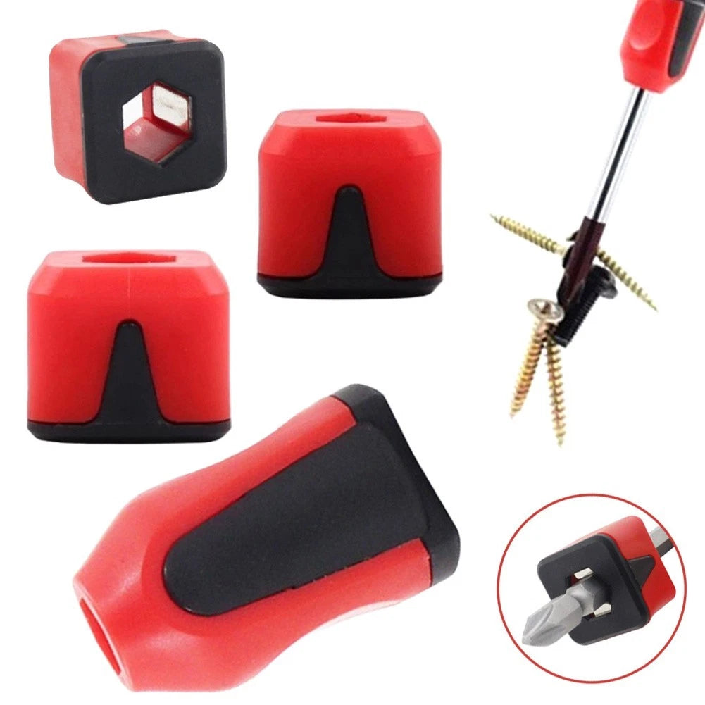 Magnetic Ring Accessories for
