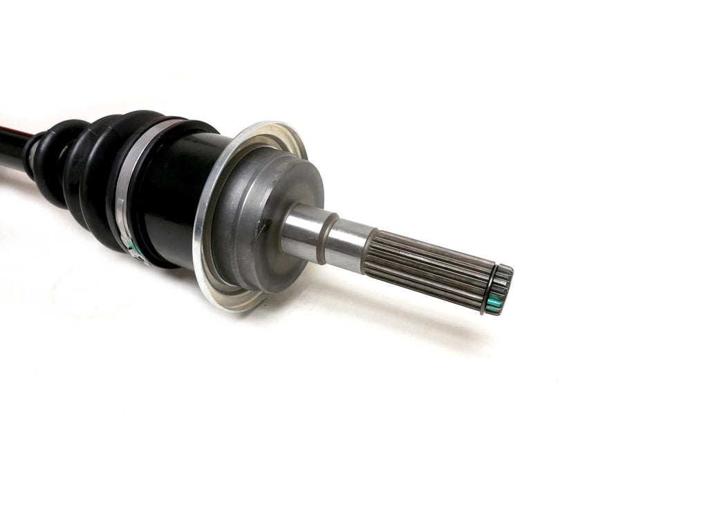 Front Right CV Axle for Can-Am (705401703)