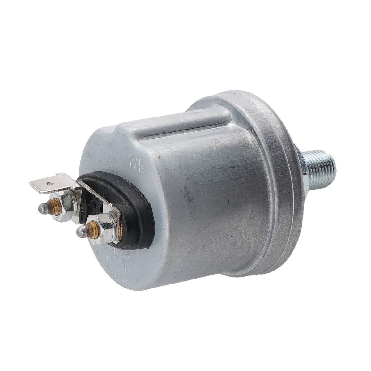 Accessories Sensor for