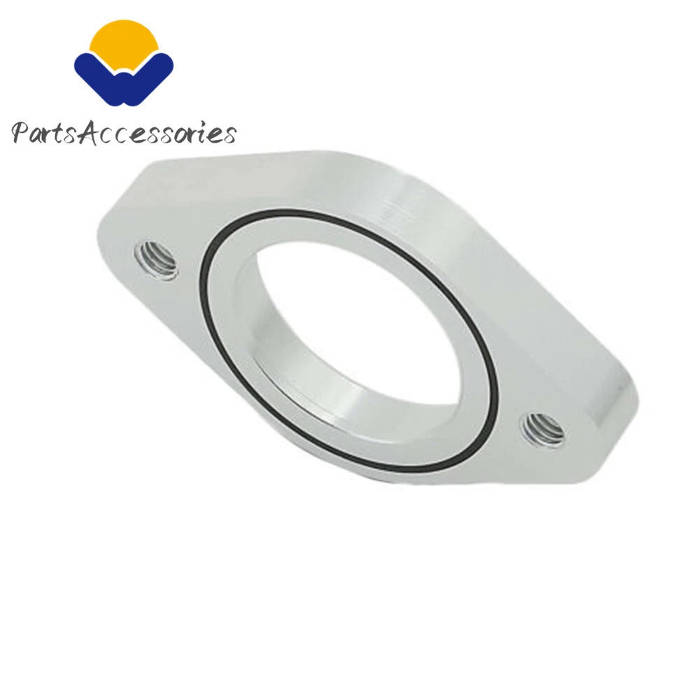 Carburetor Intake Manifold for Harley Sportster 883 1200 (CV40)