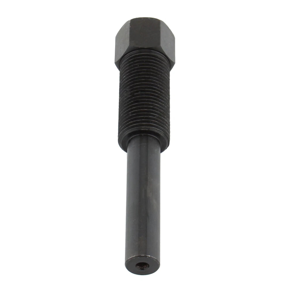 Secondary Drive Clutch Removal Puller Tool 2870903 for Polaris ATV (1985–2009)