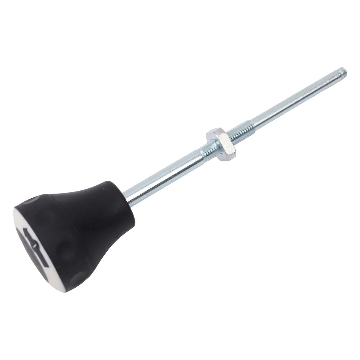Exercise Bike Resistance Adjustment Lever 8mm Thread