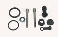 WSM Brake Caliper Rebuild Kit for
