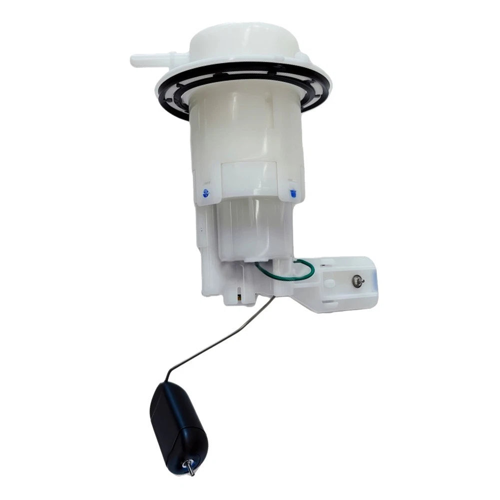 Fuel Pump Assembly 16700-KZZ-D21 for Honda CRF250L (2017–2020)