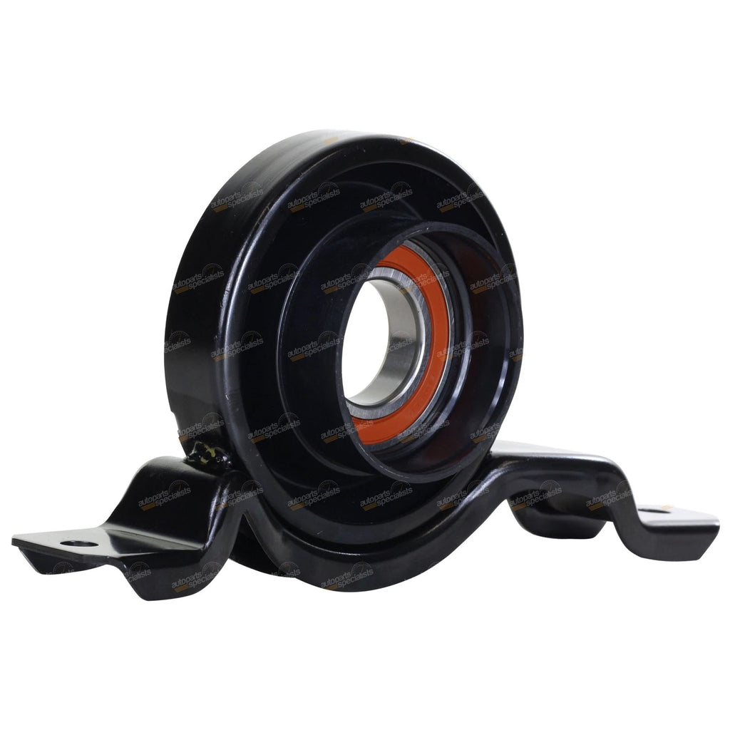 Tailshaft Centre Bearing for Commodore VU VY VZ V8 Ute (2000–2007)