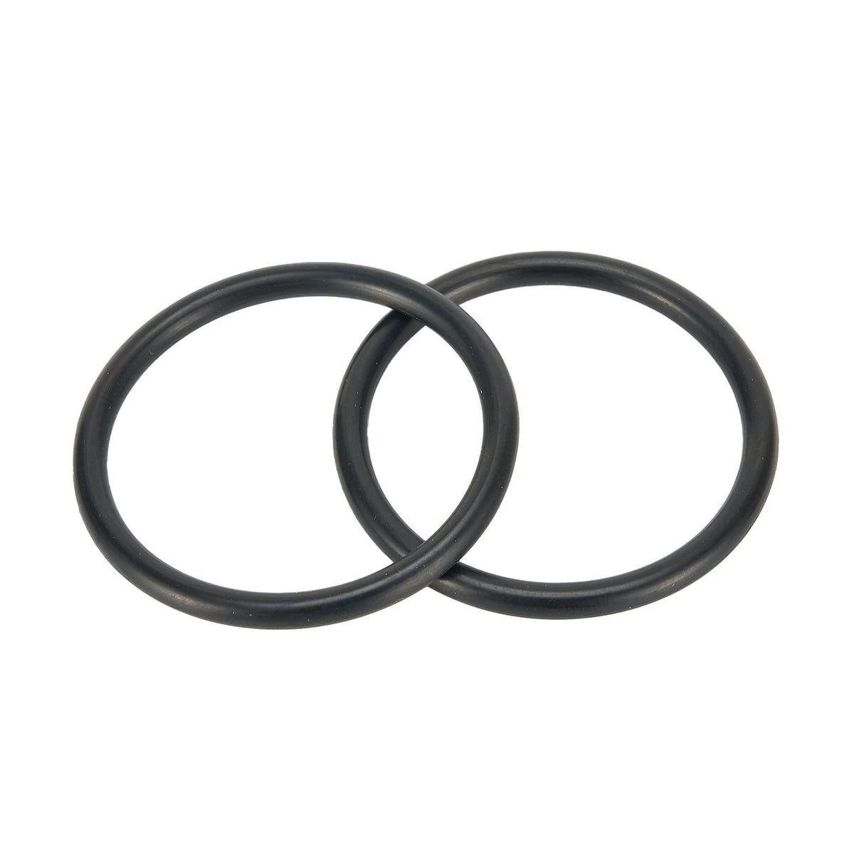 2X O Rings for Intex Swimming Pool Hose Connections