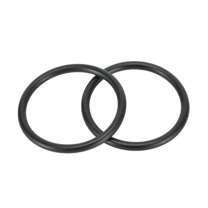 2X O Rings for Intex Swimming Pool Hose Connections