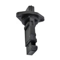 Air Flow Meter Sensor for Nissan Pathfinder (22680-6N21A)