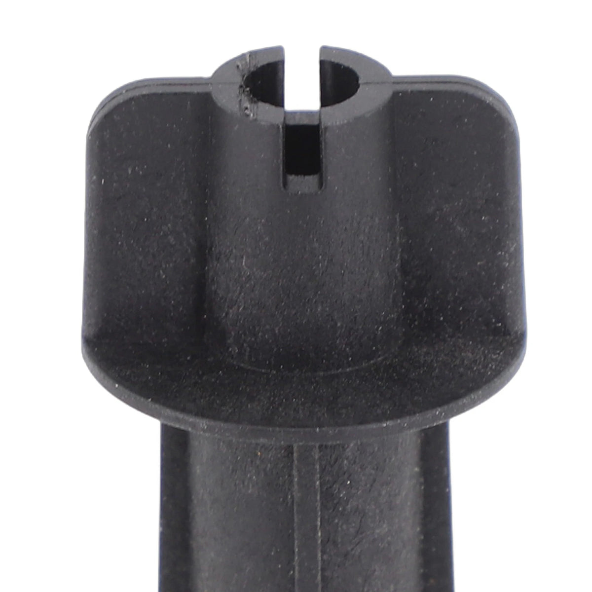 Rear Outer Lamp Nut for Ford Models (W707612S300)