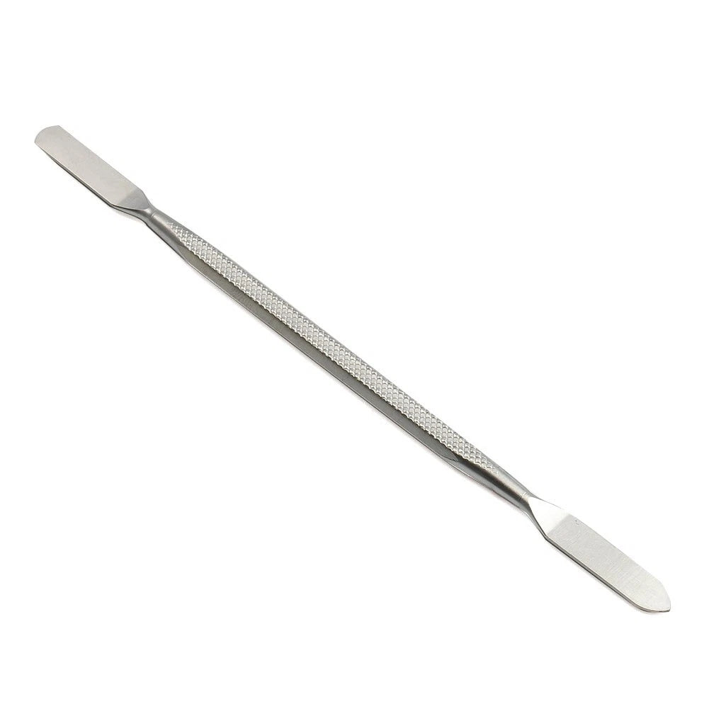 160mm Chrome Vanadium Alloy Steel Tablet Repair Tool
