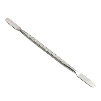 160mm Chrome Vanadium Alloy Steel Tablet Repair Tool