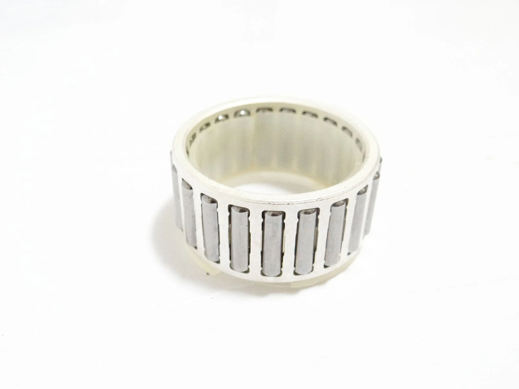 Connecting Rod Kit for Honda CRF450X (2005–2014)