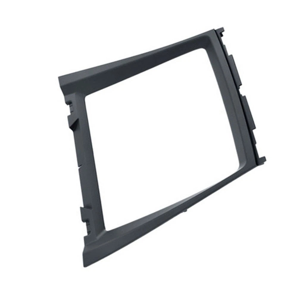 Cup Holder Outer Frame Trim for BMW X5 (2008–2013)