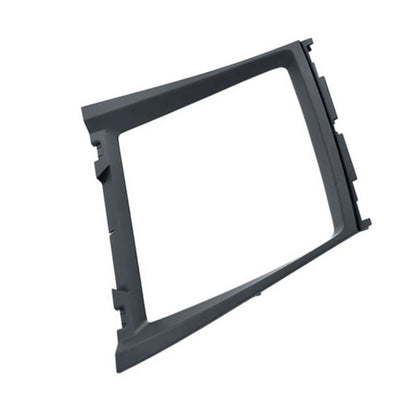 Cup Holder Outer Frame Trim for BMW X5 (2008–2013)