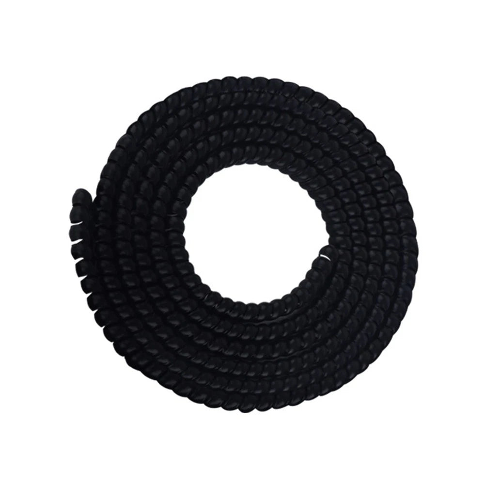 Cable Wrap Sleeve for Pet Protection