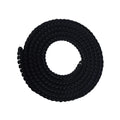 Cable Wrap Sleeve for Pet Protection