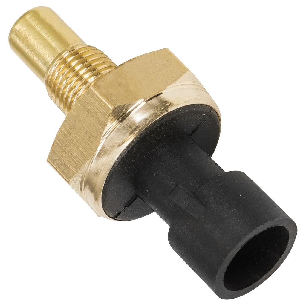 Engine Temperature Sensor Replacement for Sea-Doo Speedster (1997–1999)