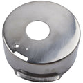 Water Pump Impeller Repair Kit for Evinrude/Johnson 75-250hp (1990–2023) 5001595