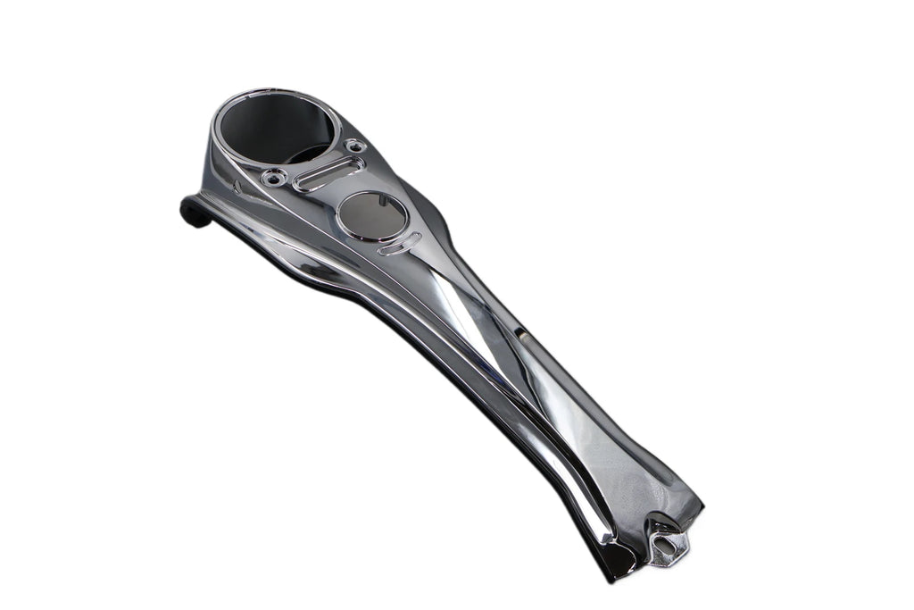 OEM Console Fuel for Harley-Davidson FXDSE2 (2008) 61712-08