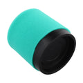 Air Filter Pre Filter Kit for Reliable Engine Performance (1253372)