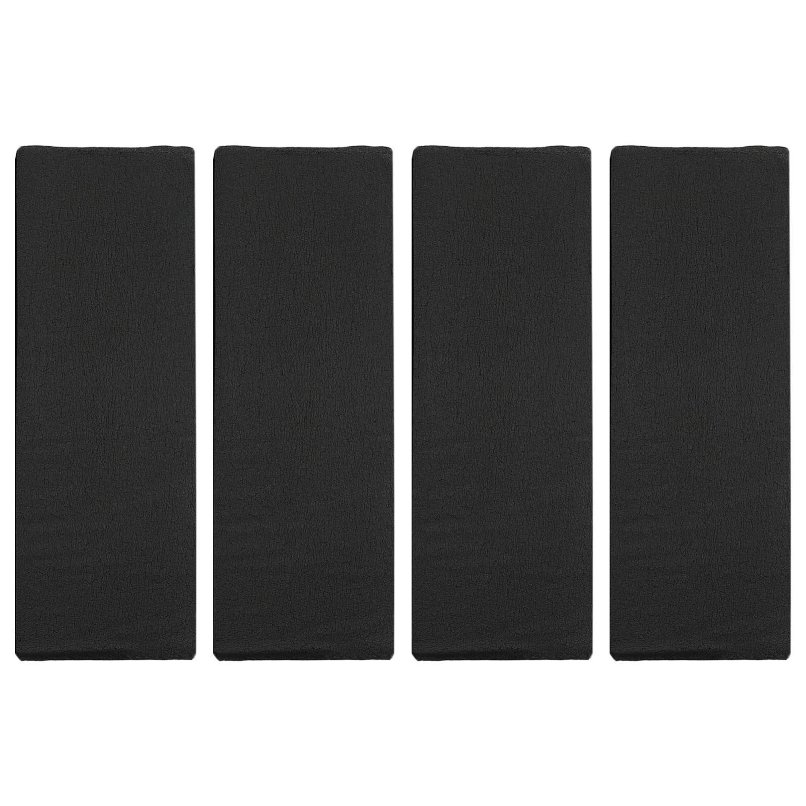 Garage Car Door Protector Wall Corner Bumper Guard Foam for Universal Use
