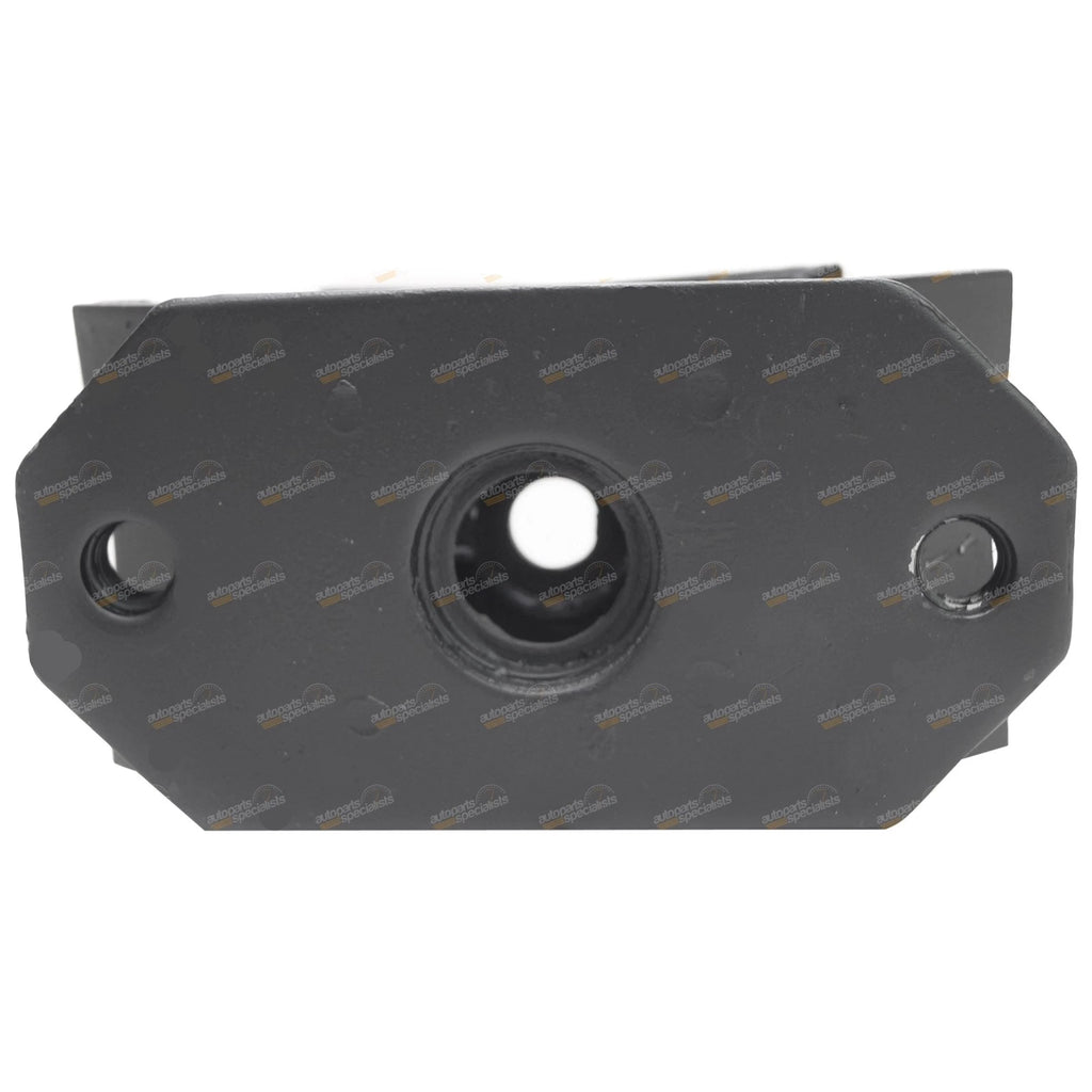 Rear Engine Transmission Mount for Vitara SV420 (1997–1999)