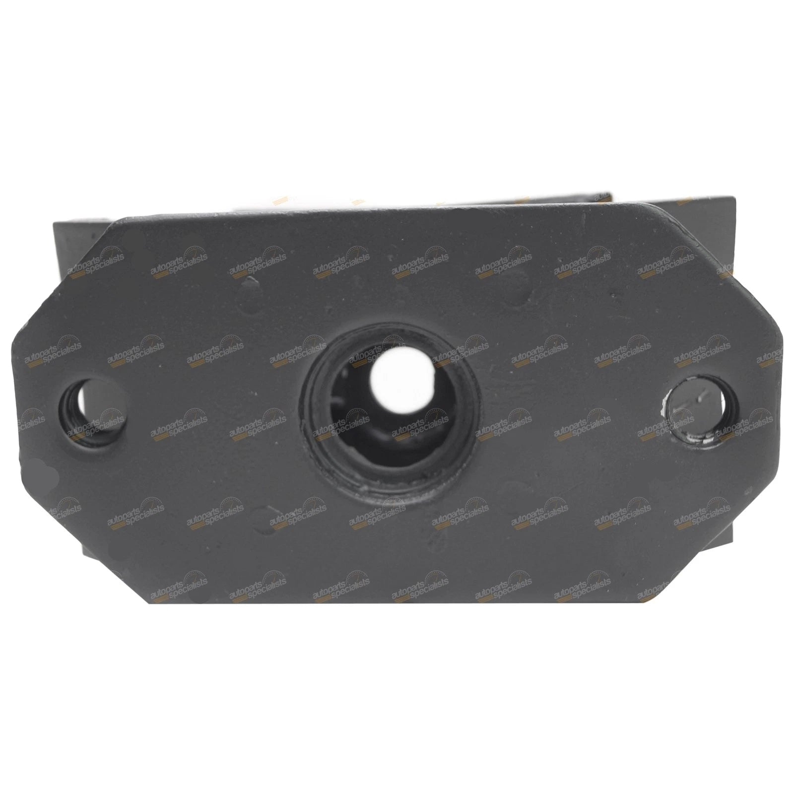 Rear Engine Transmission Mount for Vitara SV420 (1997–1999)